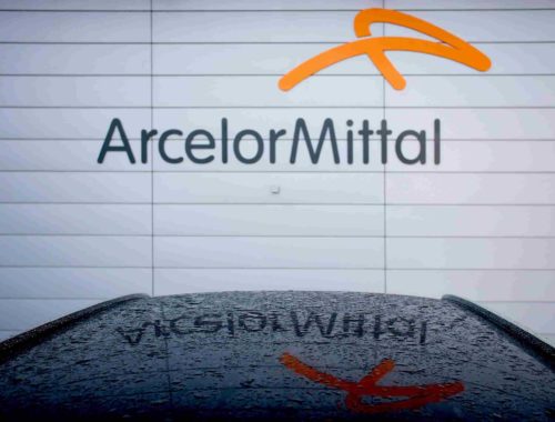 ArcelorMittal to buy Essar Powerâ€™s plant, bids Rs 48 billion deal to acquire it