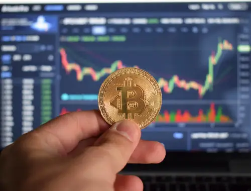 Bitcoin Price to Rise for about $1 Million as Forecasted by Jesse Lund, Head of Blockchain & Digital Currencies at IBM