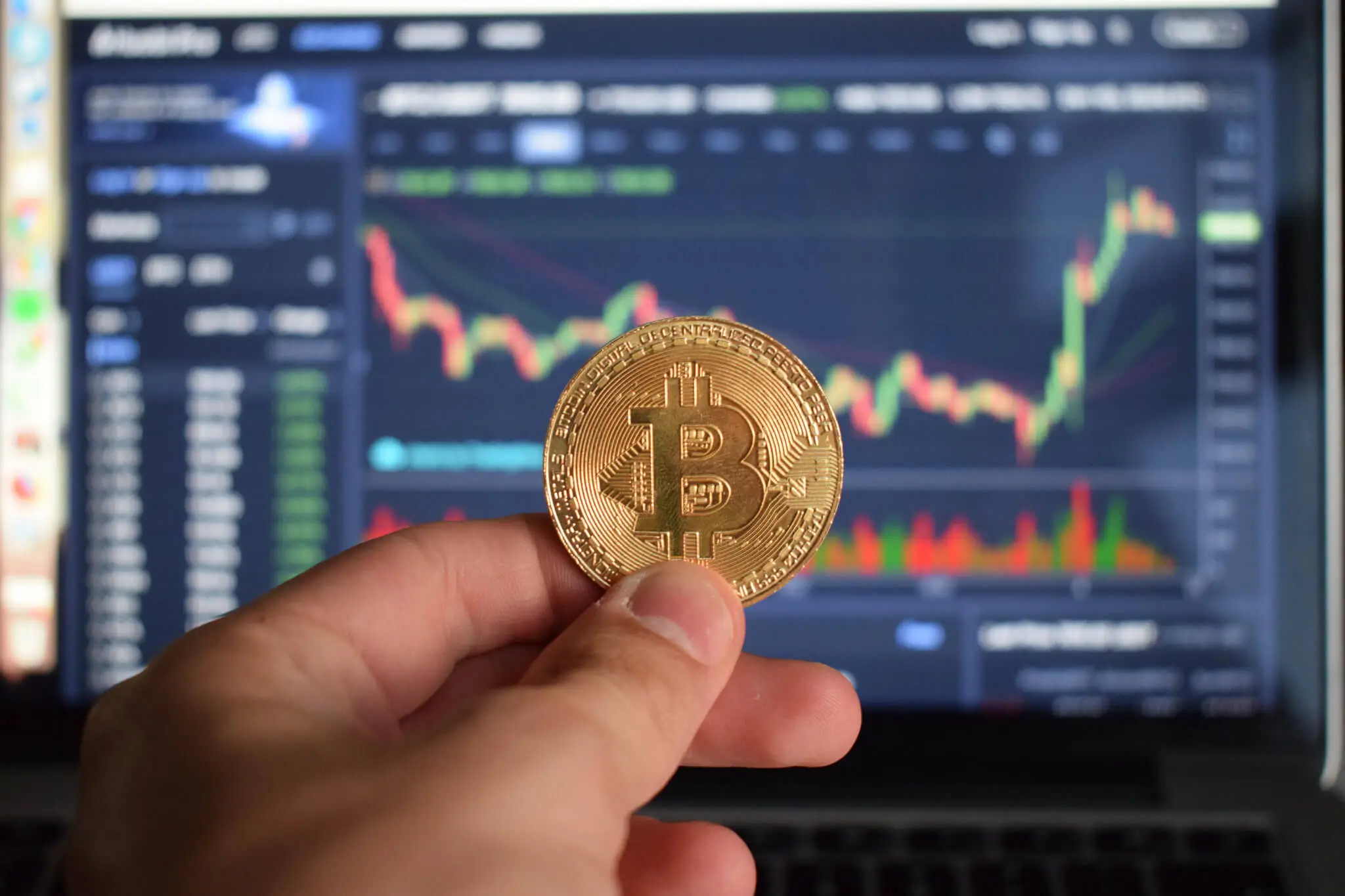 Bitcoin Price to Rise for about $1 Million as Forecasted by Jesse Lund, Head of Blockchain & Digital Currencies at IBM