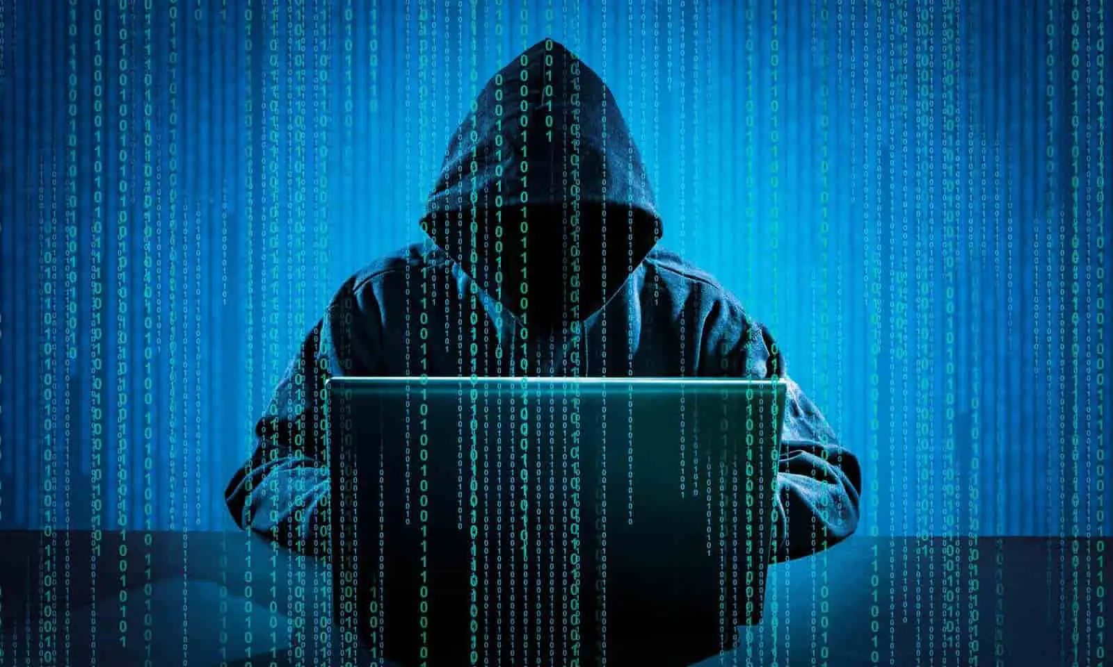 Coinmama Exchange Suffered Data Breach, Leaking 450K Emails/Passwords