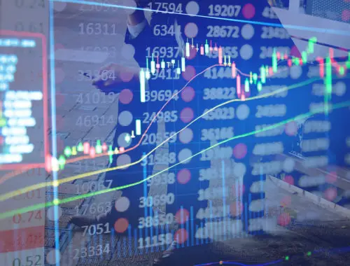 IBM Cryptochief Sets a Huge Bitcoin Price Target of $1 Million