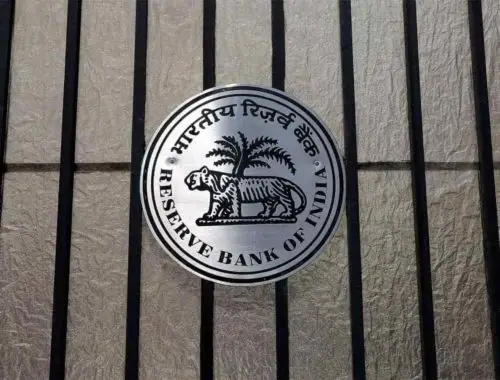 RBI Once Again Extends KYC Compliance Deadline by Six Months, Decision-Based on Industry Inputs