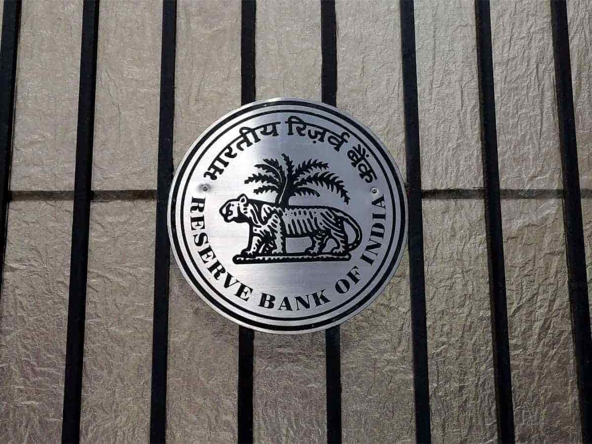 RBI Once Again Extends KYC Compliance Deadline by Six Months, Decision-Based on Industry Inputs