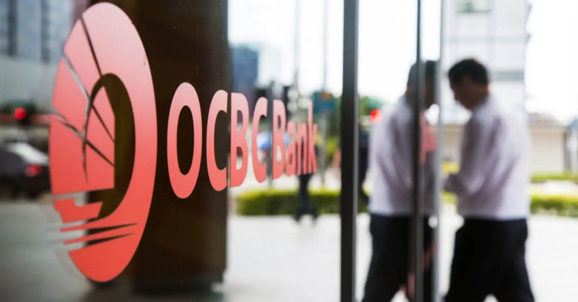 Slowdown in China to hit growth in loans of Oversea Chinese Banking Corp