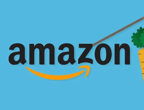 Amazon India Allies with Kudumbashree Seeks to Train, Support and Empower Women Entrepreneurs of the Organization