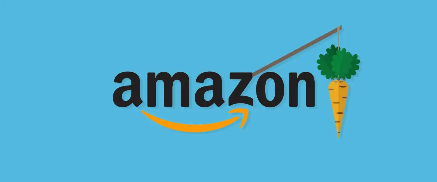 Amazon India Allies with Kudumbashree Seeks to Train, Support and Empower Women Entrepreneurs of the Organization