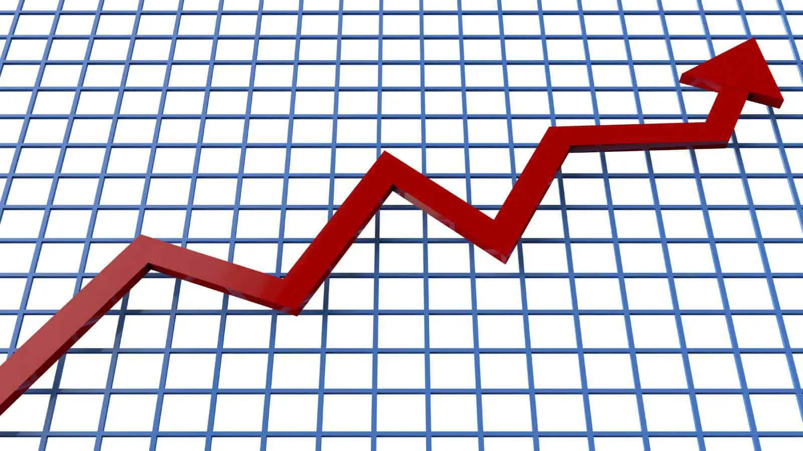 Economy