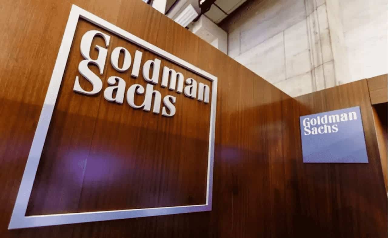 Malaysia Privately Discusses Lower Penalty of $2 Billion for Goldman Sachs Over 1 MDB Scandal