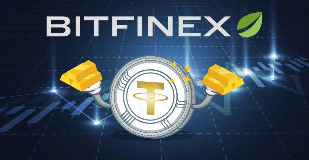 Bitfinex Adds Margin Tading