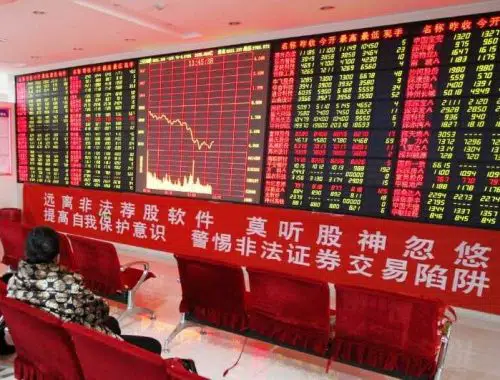 Asian Markets Starts at Precautionary Note, Nikkei Posts Impressive Numbers