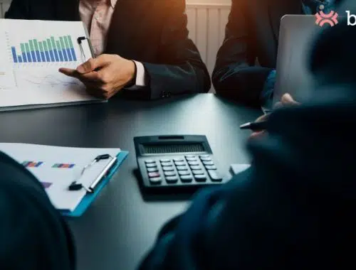 Banxso: The Rise of Online Trading Software for Beginners