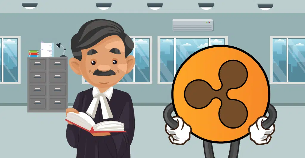 Ripple Faces New Challenge From SEC Over Fair Notice on XRP