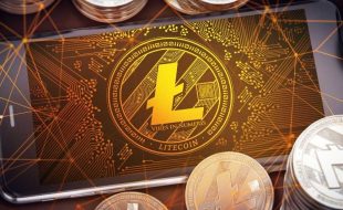 Litecoin Faces Strong Support at $98; LTC May Recover Soon