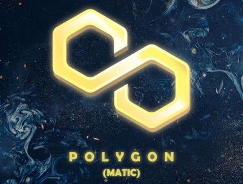 Polygon (MATIC) Is About to Record a Breakout