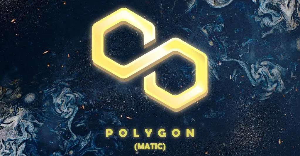 Polygon (MATIC) Is About to Record a Breakout